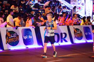 BIB: 
                            <button type="button" onclick="openModal(24228934)" class="btn btn-primary btn-sm float-right btn-popup" data-toggle="modal" data-target=".modal-high-quality">
                        <i class="fas fa-shopping-cart"></i> Add to Cart
                    </button>
                                            <button type="button" onclick="isThisMe(24228934, true)" class="btn btn-success btn-sm float-right btn-popup btn-isme hidden" data-toggle="tooltip" data-placement="bottom" title="นี่คือรูปของคุณใช่ไหม คลิกที่นี่เพื่อเอาเข้าอัลบั้ม">
                        <i class="fas fa-plus"></i> Add to album
                    </button>
                    <button type="button" onclick="isThisMe(24228934, false)" class="btn btn-warning btn-sm float-right btn-popup btn-isnotme hidden">
                        <i class="fas fa-ban"></i> Remove from album
                    </button>